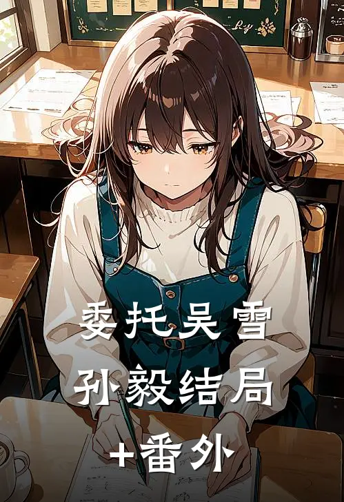 委托吴雪孙毅结局+番外
