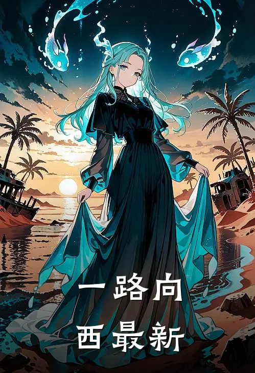 一路向西最新