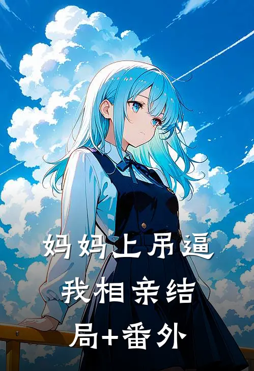 妈妈上吊逼我相亲结局+番外