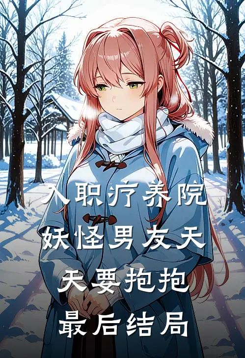 入职疗养院，妖怪男友天天要抱抱最后结局
