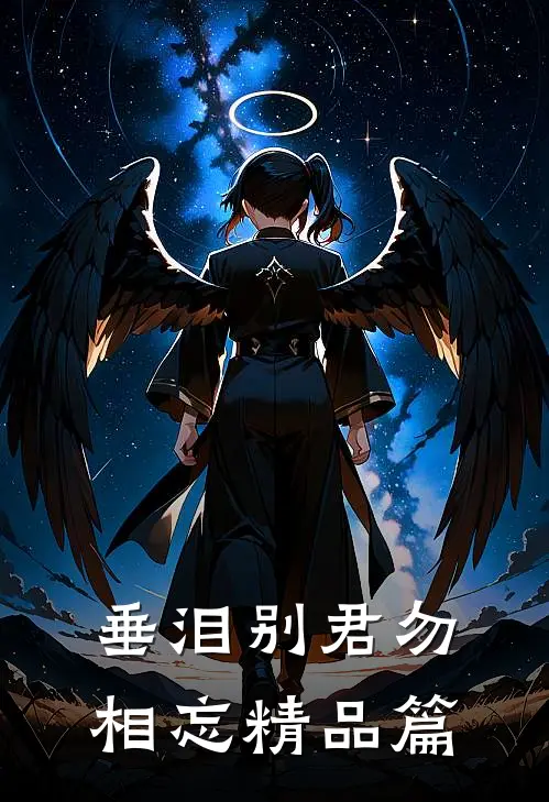 垂泪别君勿相忘精品篇