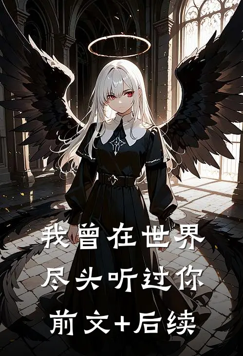 我曾在世界尽头听过你前文+后续