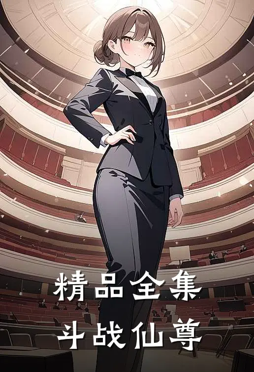 精品全集斗战仙尊免费观看