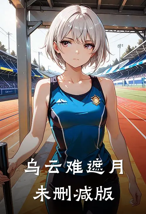 乌云难遮月未删减版