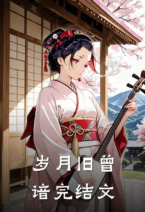 岁月旧曾谙完结文