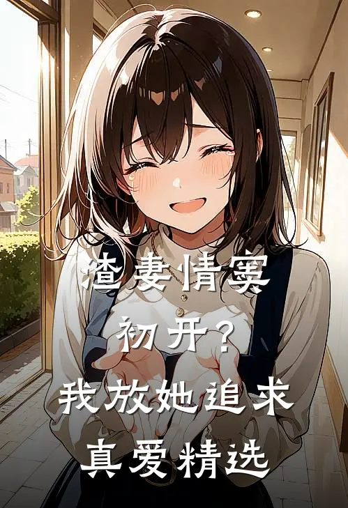 渣妻情窦初开？我放她追求真爱精选