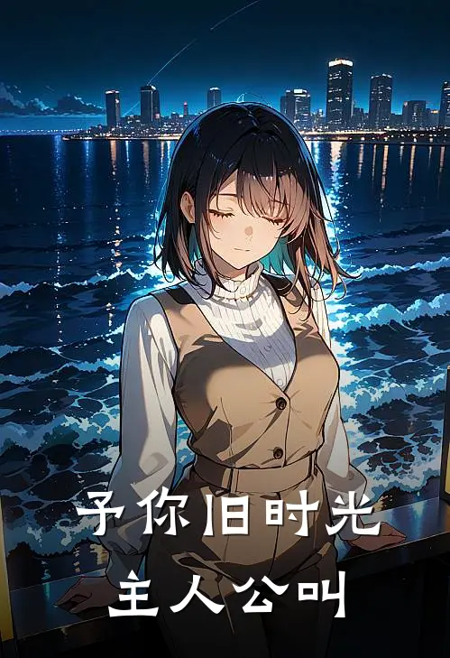 予你旧时光主人公叫