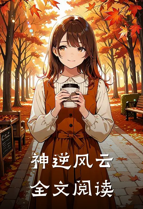 神逆风云全文阅读