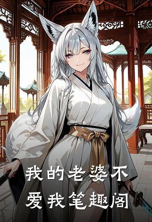 我的老婆不爱我笔趣阁