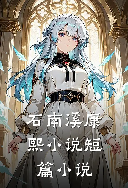石南溪康熙小说短篇小说