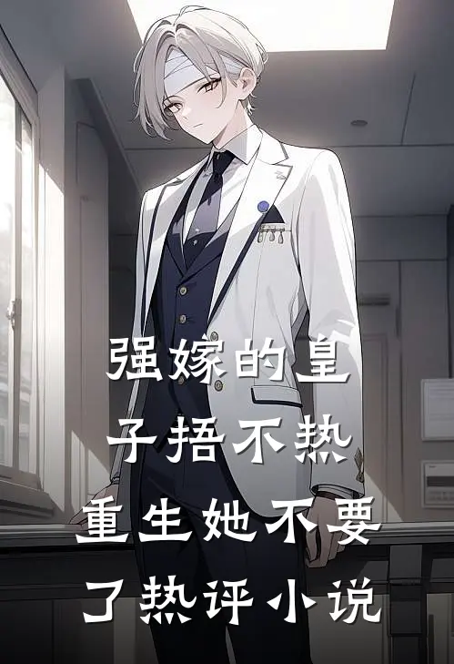强嫁的皇子捂不热，重生她不要了热评小说