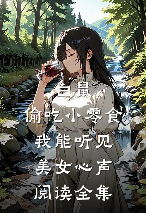 白鼠：偷吃小零食，我能听见美女心声阅读全集