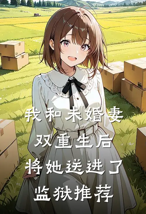 我和未婚妻双重生后，将她送进了监狱推荐