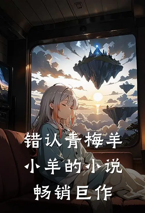 错认青梅羊小羊的小说畅销巨作