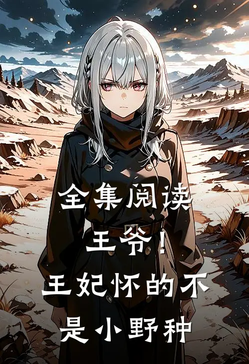 全集阅读王爷！王妃怀的不是小野种