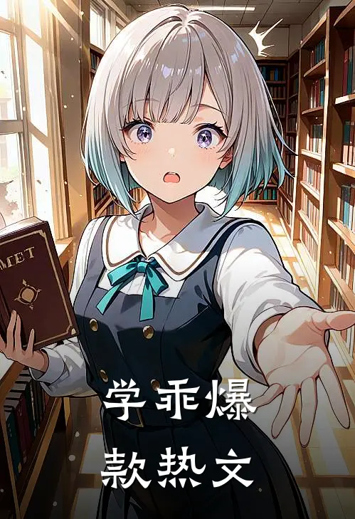学乖爆款热文