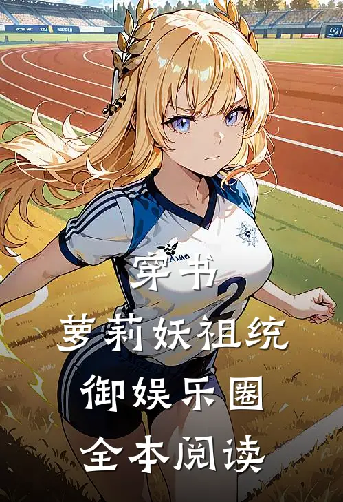 穿书：萝莉妖祖统御娱乐圈全本阅读
