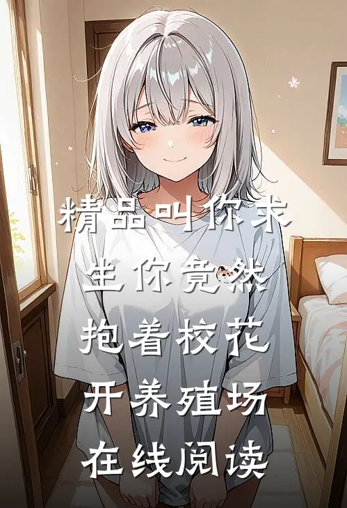 精品叫你求生你竟然抱着校花开养殖场 在线阅读