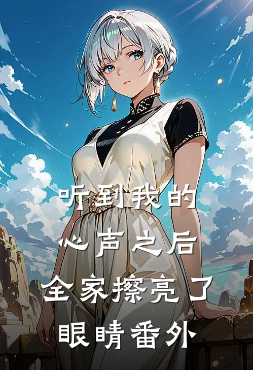 听到我的心声之后，全家擦亮了眼睛 番外