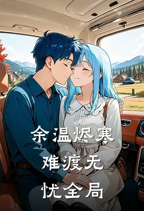 余温烬寒，难渡无忧全局