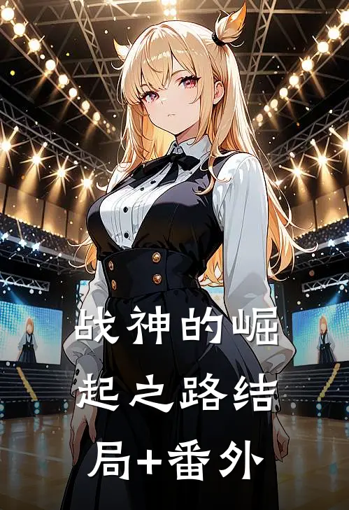 战神的崛起之路结局+番外
