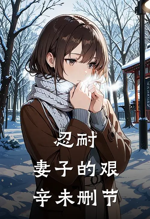 忍耐妻子的艰辛未删节在线观看