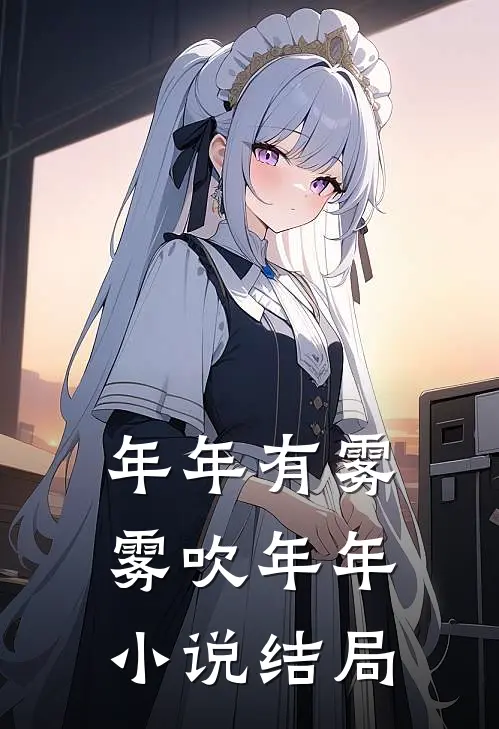 年年有雾，雾吹年年小说结局