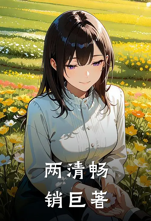 两清畅销巨著