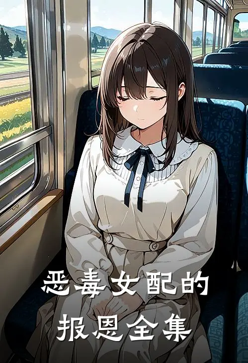 恶毒女配的报恩 全集