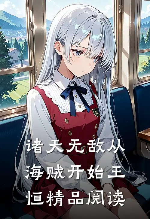 诸天无敌从海贼开始王恒精品阅读