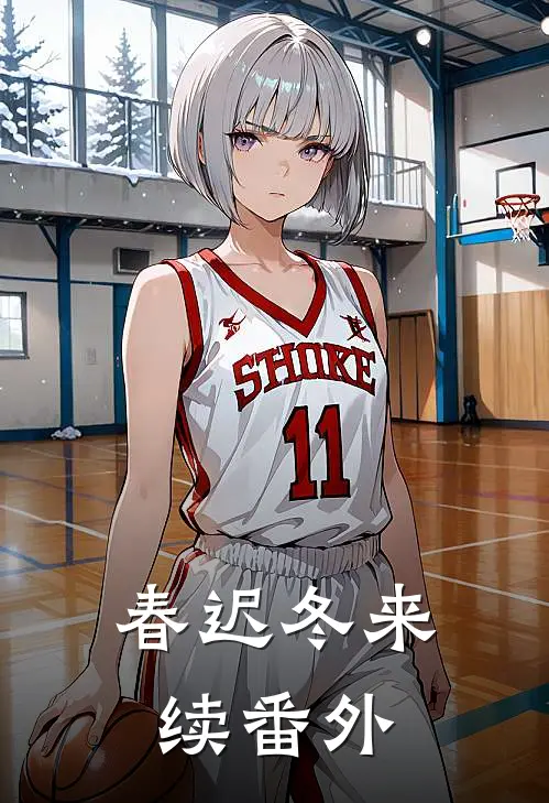 春迟冬来续番外