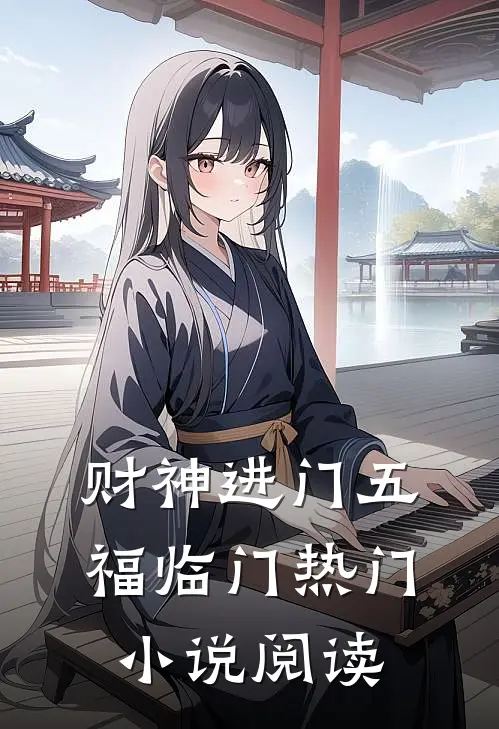 财神进门五福临门热门小说阅读