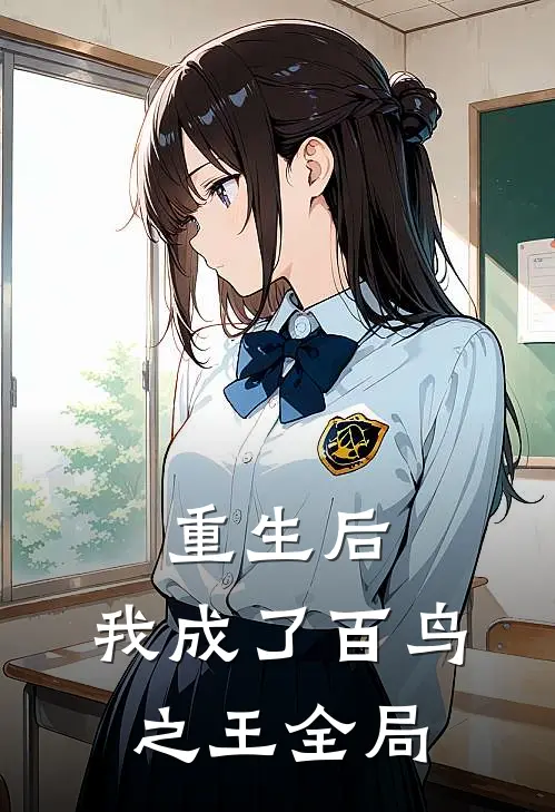重生后，我成了百鸟之王全局