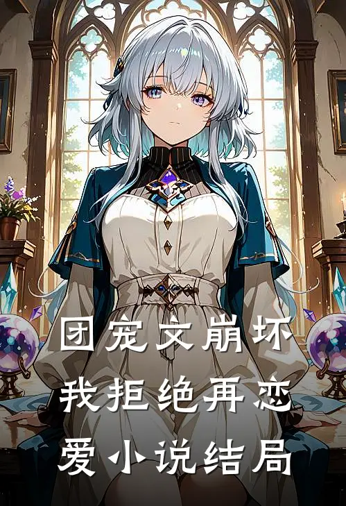 强嫁侯爷后，主母每天都在努力失宠全章节阅读