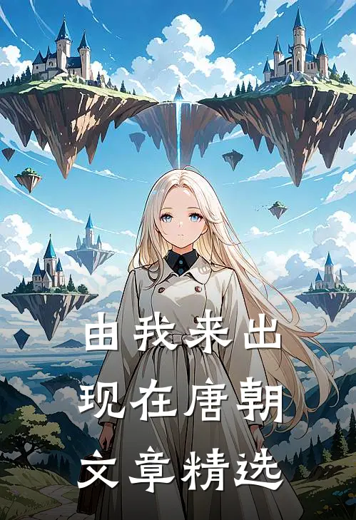 由我来出现在唐朝文章精选