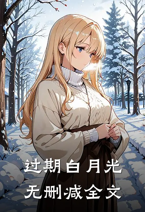 过期白月光无删减全文