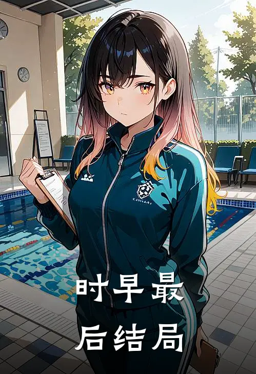 时早最后结局