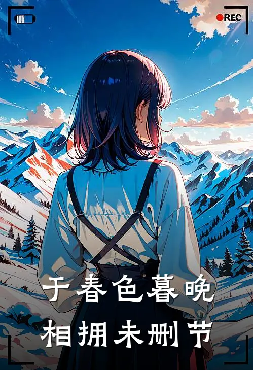 于春色暮晚相拥未删节