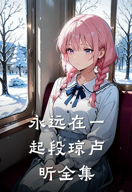 永远在一起段琼卢昕全集
