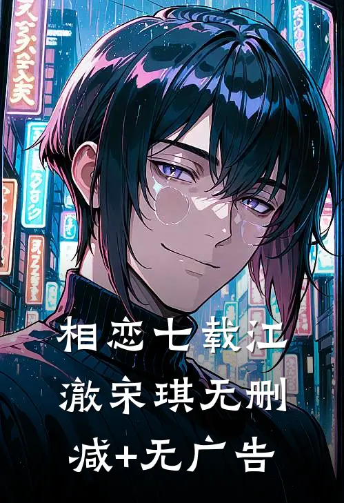 相恋七载江澈宋琪无删减+无广告