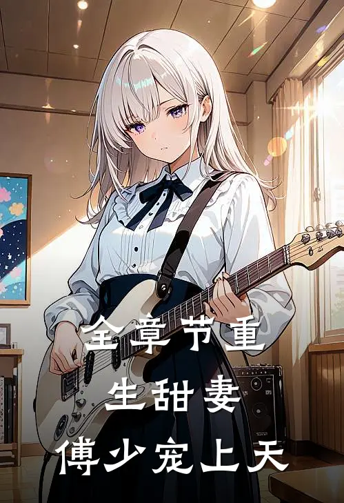 全章节重生甜妻：傅少宠上天