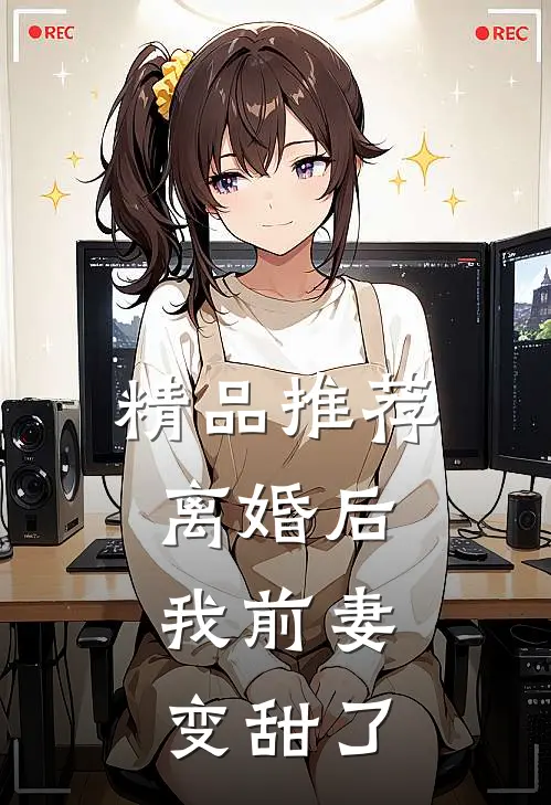 精品推荐离婚后，我前妻变甜了