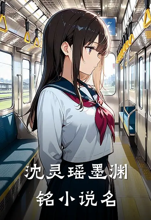 官场沉浮：处处是坑