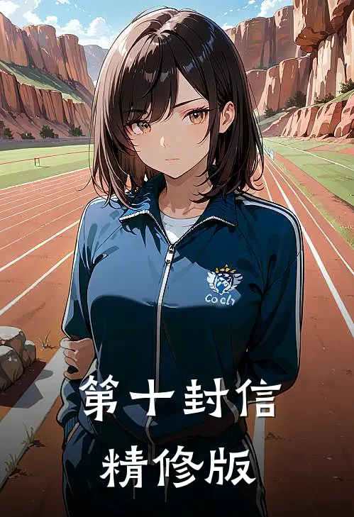 第十封信精修版