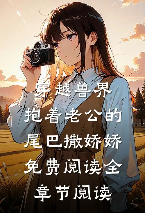 穿越兽界:抱着老公的尾巴撒娇娇免费阅读全章节阅读