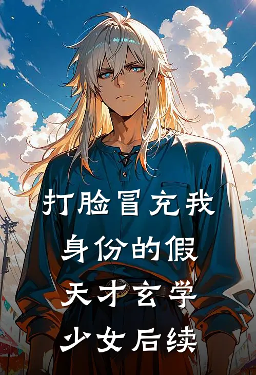 打脸冒充我身份的假天才玄学少女后续