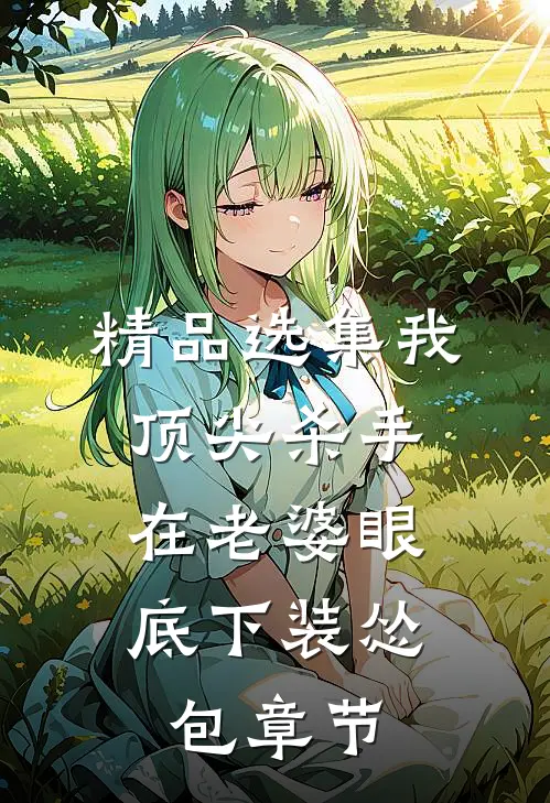 精品选集我，顶尖杀手，在老婆眼底下装怂包章节