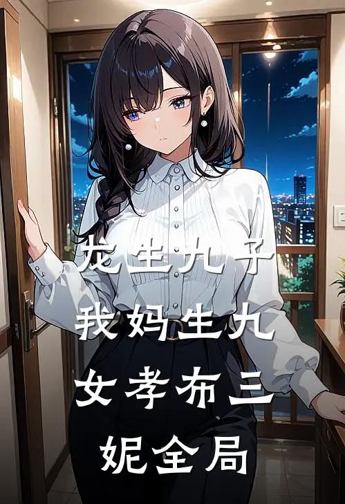 龙生九子，我妈生九女孝布三妮全局