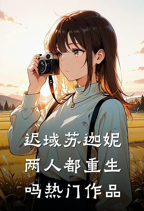 迟域苏迦妮两人都重生吗热门作品