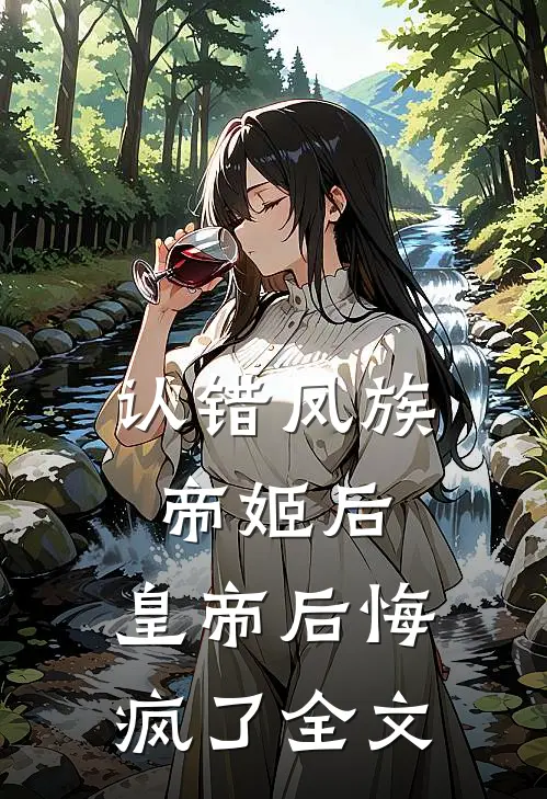 认错凤族帝姬后，皇帝后悔疯了全文